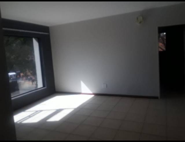 2 BEDROOM PROPERTY TO RENT IN FERNDALE